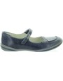 Kunia Navy