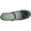 Kunia Navy