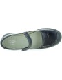 Kunia Navy