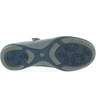 Best orthopedic shoes for kids for ankle pronation 