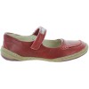 Kunia Red
