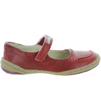 Kunia Red