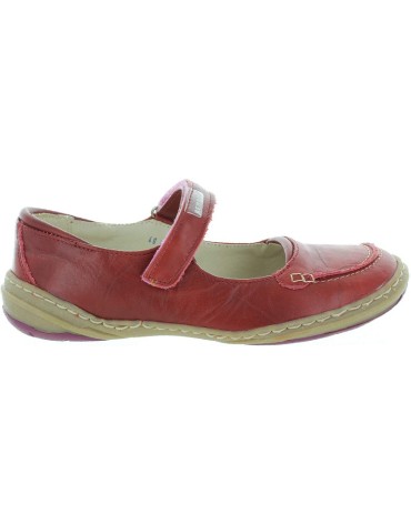 Kunia Red