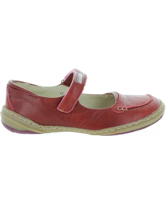 Kunia Red