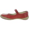 Kunia Red