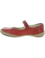 Kunia Red