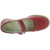 Kunia Red