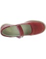 Kunia Red