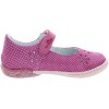 Sahara Pink