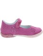 Sahara Pink