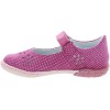 Sahara Pink