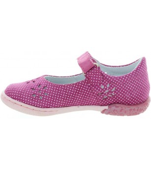 Sahara Pink Sahara Pink