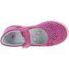 Sahara Pink
