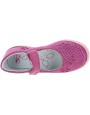 Sahara Pink