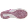 Sahara Pink