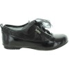 Vietnam Black