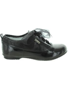 Vietnam Black Vietnam Black