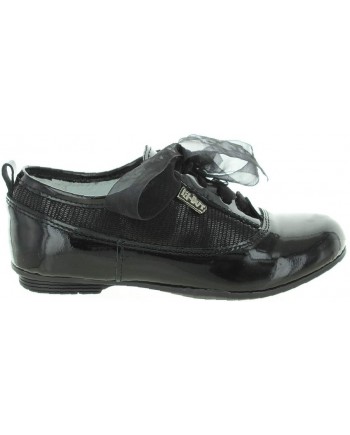 Vietnam Black
