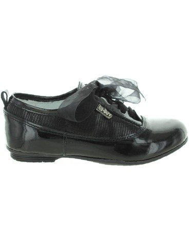 Vietnam Black