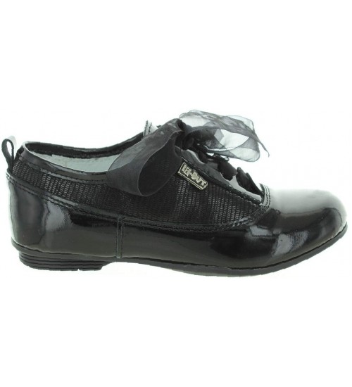 Vietnam Black