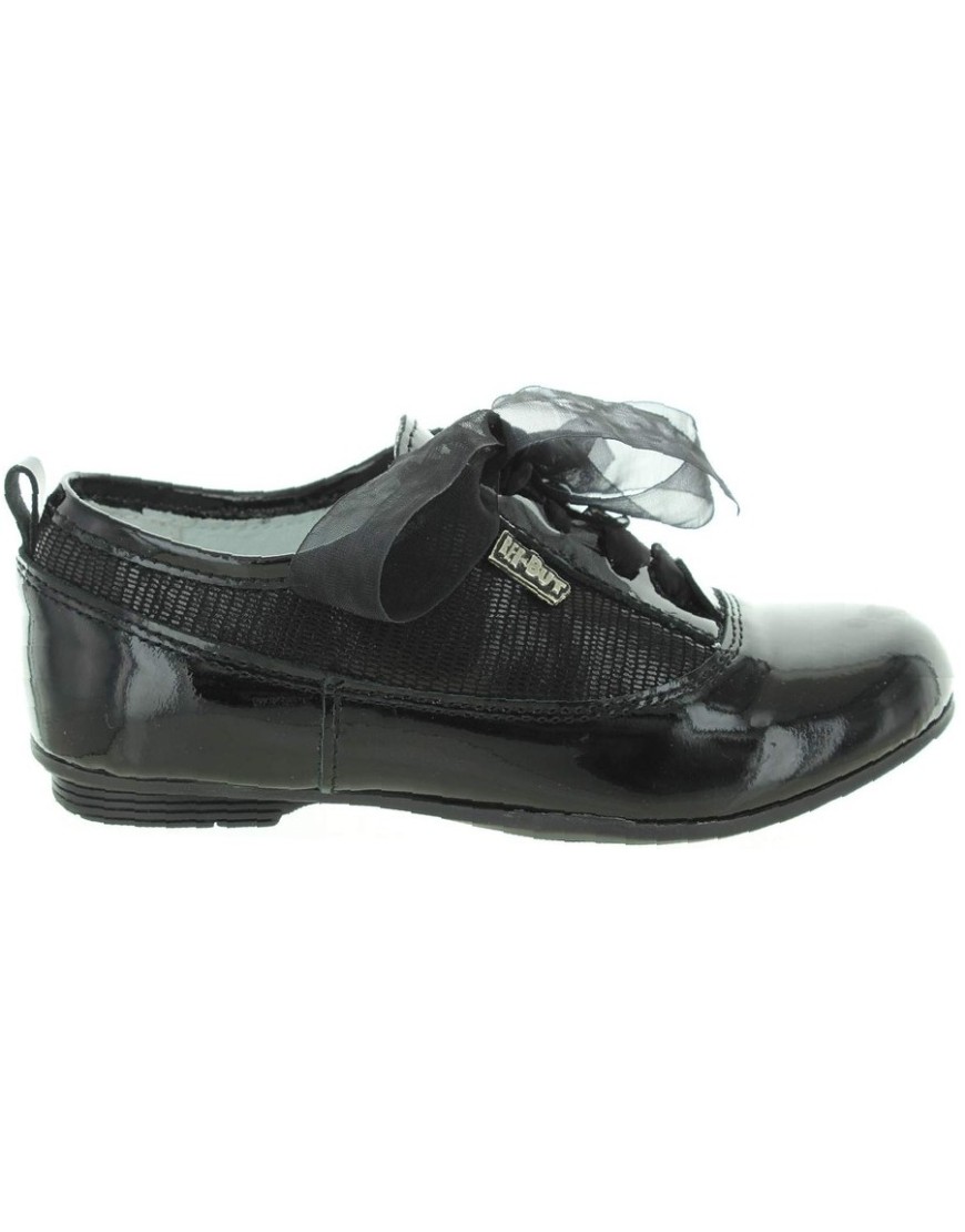 Vietnam Black