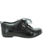 Vietnam Black