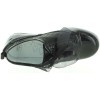 Vietnam Black