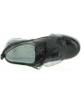 Vietnam Black