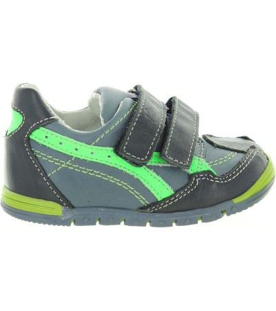 Good arches for toddler boys shoes