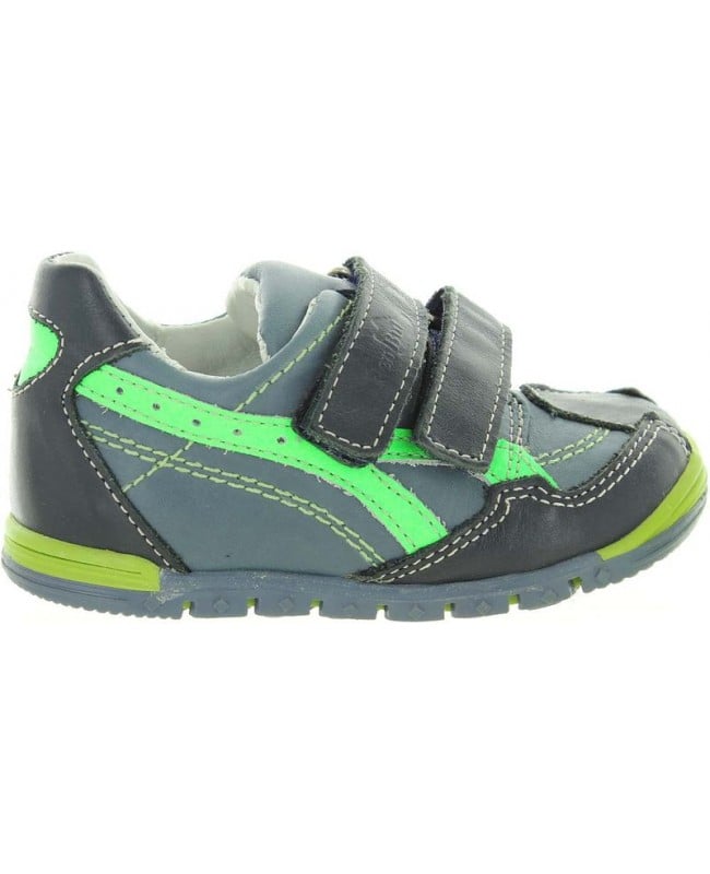 Good arches for toddler boys shoes