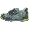 Duber Blue