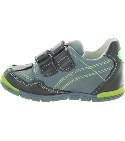 Good arches for toddler boys shoes