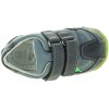 Duber Blue
