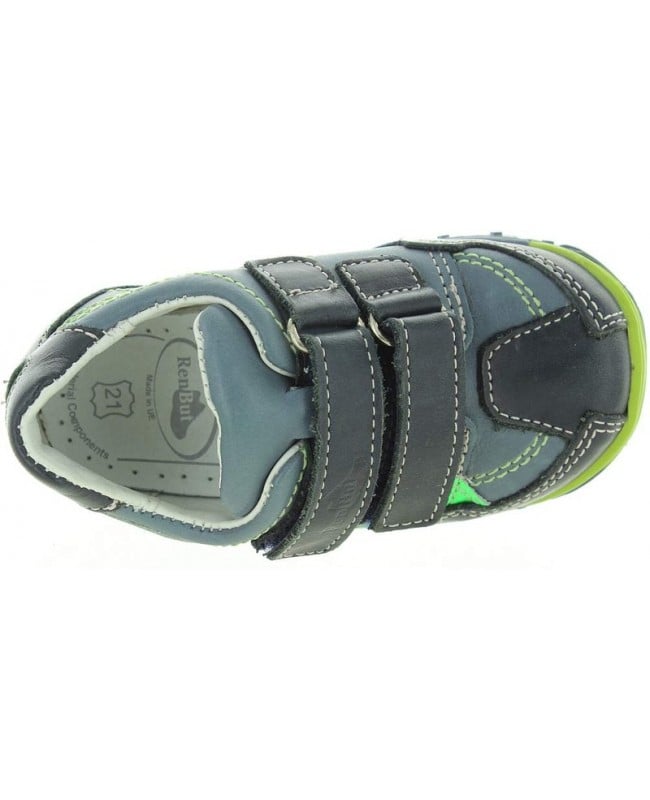 Good arches for toddler boys shoes