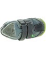 Duber Blue