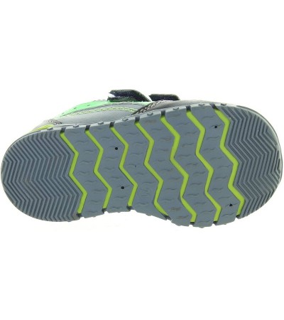 Good arches for toddler boys shoes