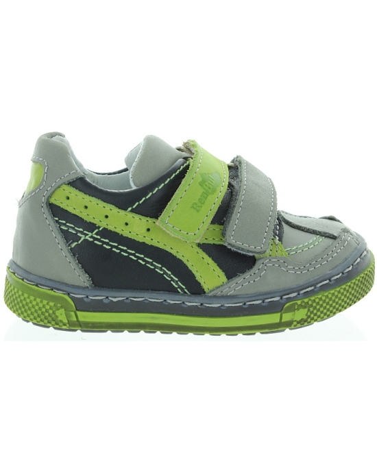 Quality Kids Shoes | High Arches and Ankle Support