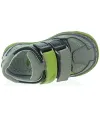 Quality Kids Shoes | High Arches and Ankle Support