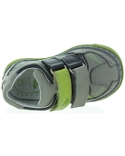 Quality Kids Shoes | High Arches and Ankle Support