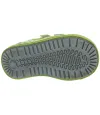 Quality Kids Shoes | High Arches and Ankle Support