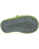 Quality Kids Shoes | High Arches and Ankle Support