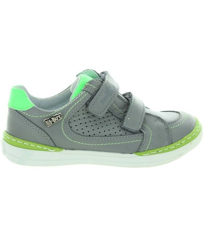 Leather shoes for boys best ankle pronation