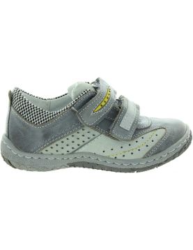 Kolom Gray Kolom Gray