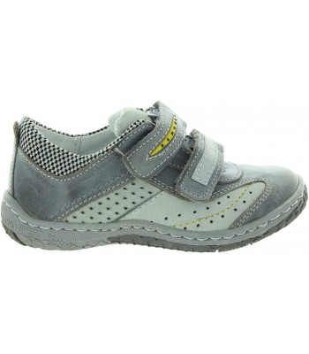 Kolom Gray