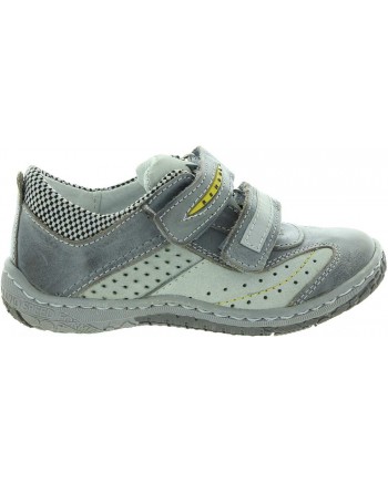 Kolom Gray