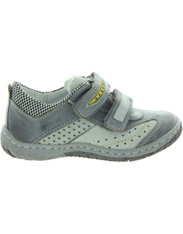 Kolom Gray