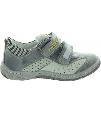 Wide feet and high arches shoes