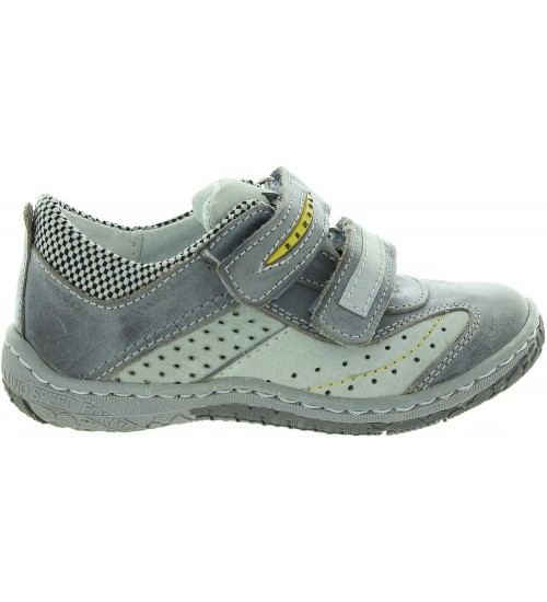 Wide feet and high arches shoes