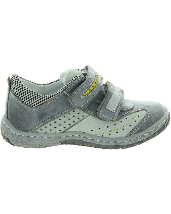 Shoes for wide boys feet and high arches