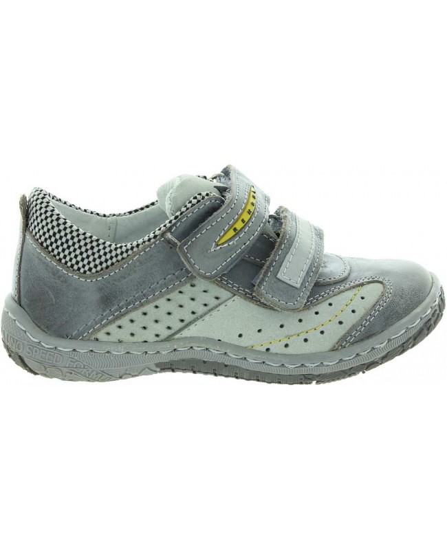 Kolom Gray